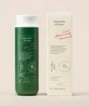 Axis Y Triple PDRN Gel Toner 270ml