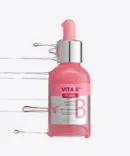 MISSHA Vita B Plus PDRN Plumping Ampoule 30ml