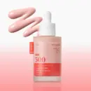Donggubat Red Hyal PDRN 500 Sun Ampoule 50ml