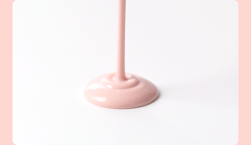 레드 히알루론산 PDRN 500 선앰플 50ml Detail