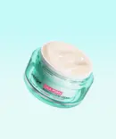 I Recipe Cica PDRN Mark Clear Wrinkle Improvement Cream 50g