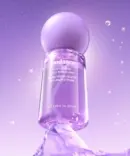 Biodance Caviar PDRN Jelly Serum Mist 50ml