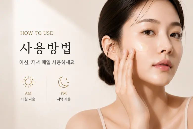 카리오스 달팽이크림 PDRN EGF 트라넥삼산 콜라겐 여성 고보습 영양크림 수분크림 Detail