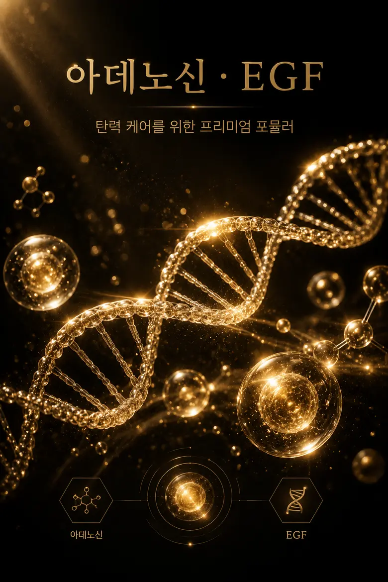 카리오스 달팽이크림 PDRN EGF 트라넥삼산 콜라겐 여성 고보습 영양크림 수분크림 Detail
