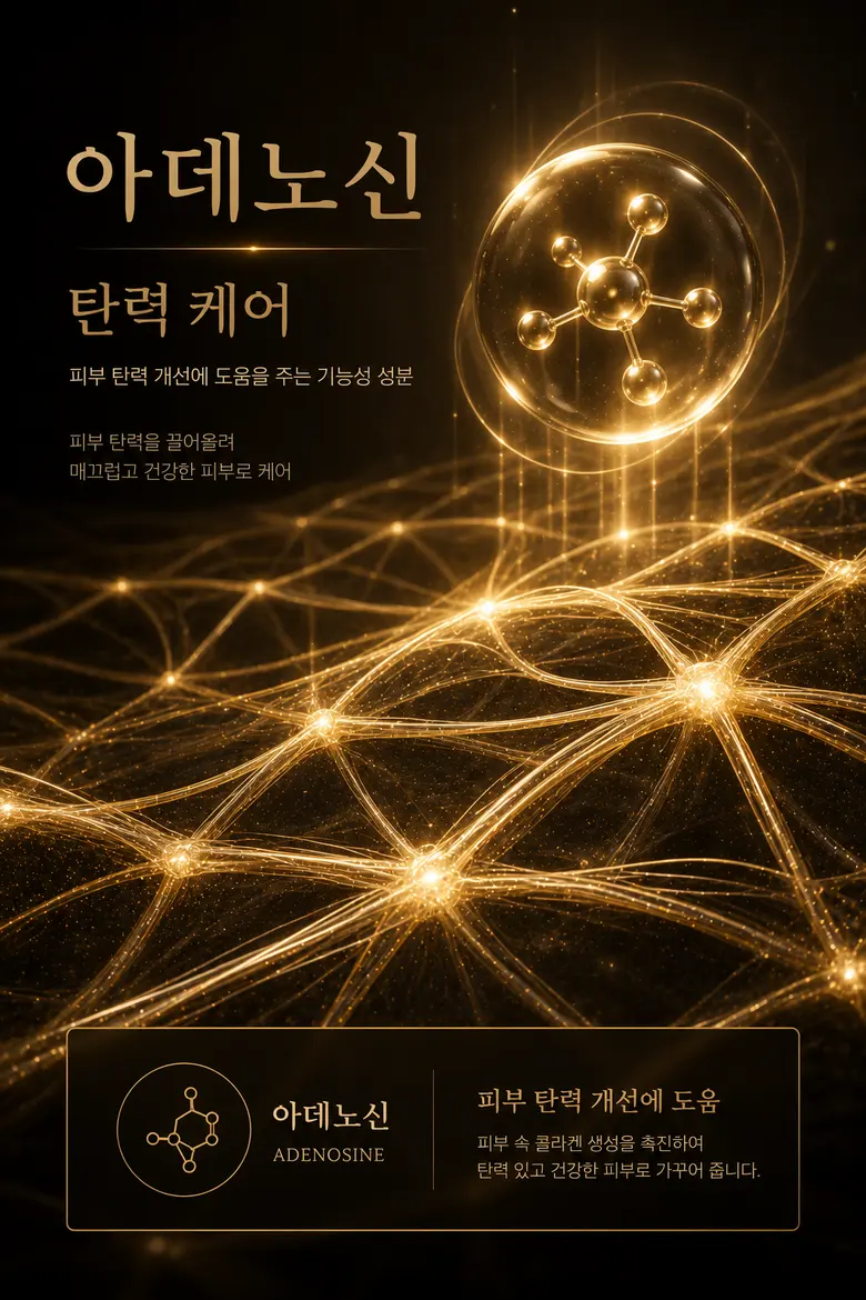 카리오스 달팽이크림 PDRN EGF 트라넥삼산 콜라겐 여성 고보습 영양크림 수분크림 Detail
