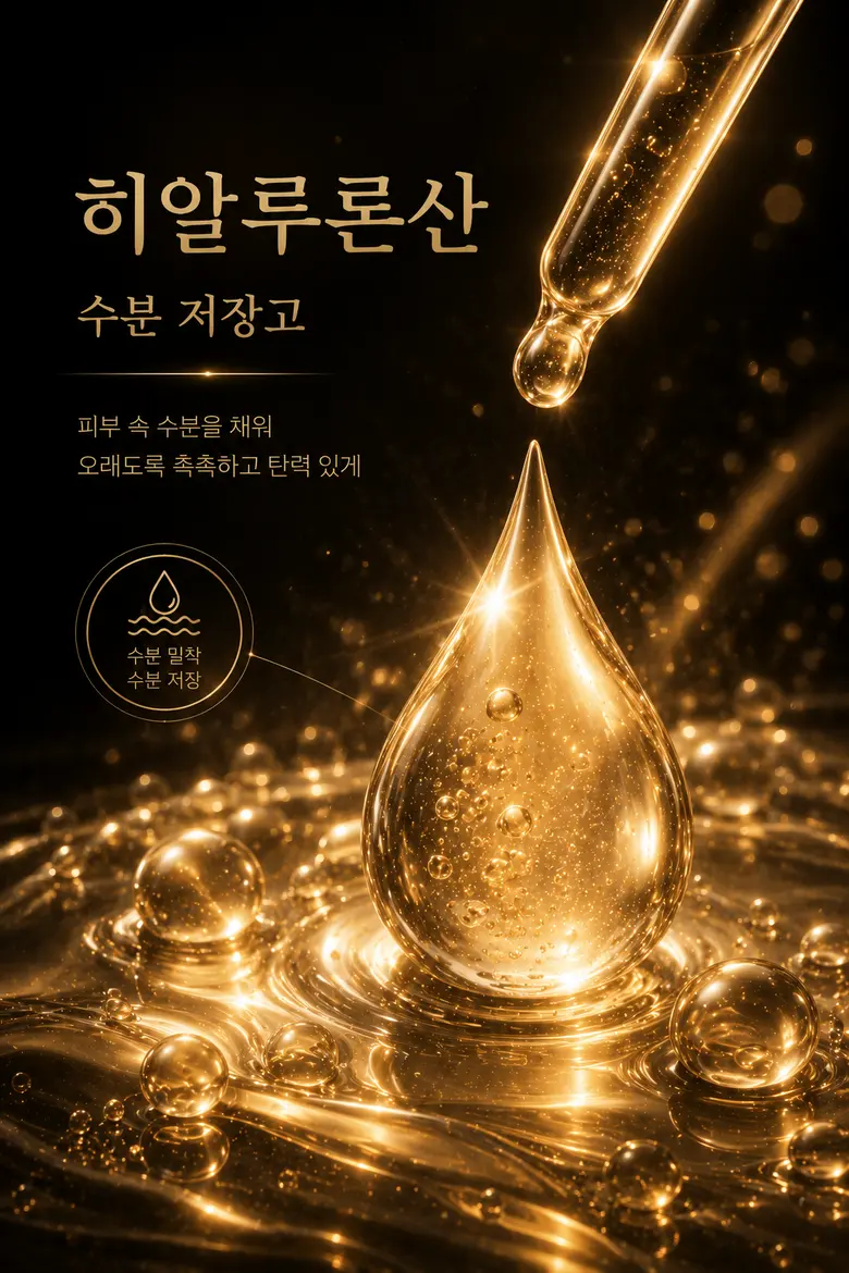 카리오스 달팽이크림 PDRN EGF 트라넥삼산 콜라겐 여성 고보습 영양크림 수분크림 Detail