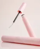 INGA PDRN Active Care Eyelash Serum 7g