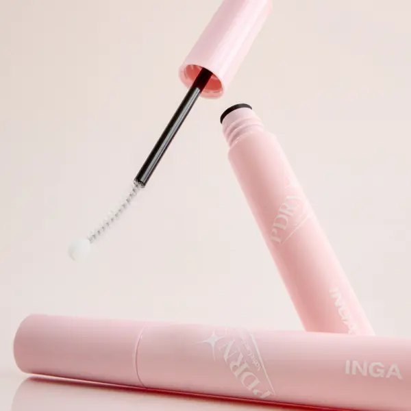INGA PDRN Active Care Eyelash Serum 7g