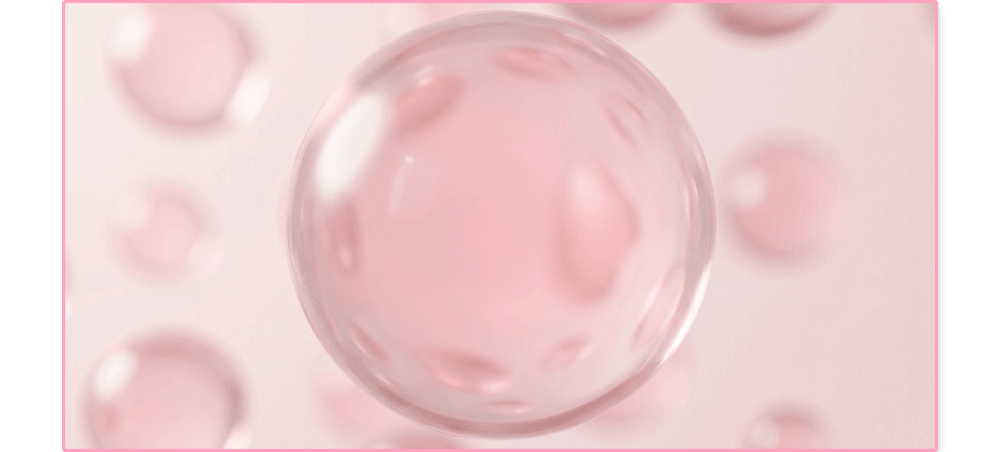 PDRN 액티브 케어 아이래쉬 세럼 Detail