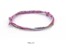 PINK.01