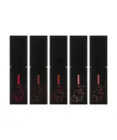 BOM Matte Holic Tint 8.5g
