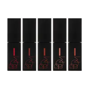 BOM Matte Holic Tint 8.5g