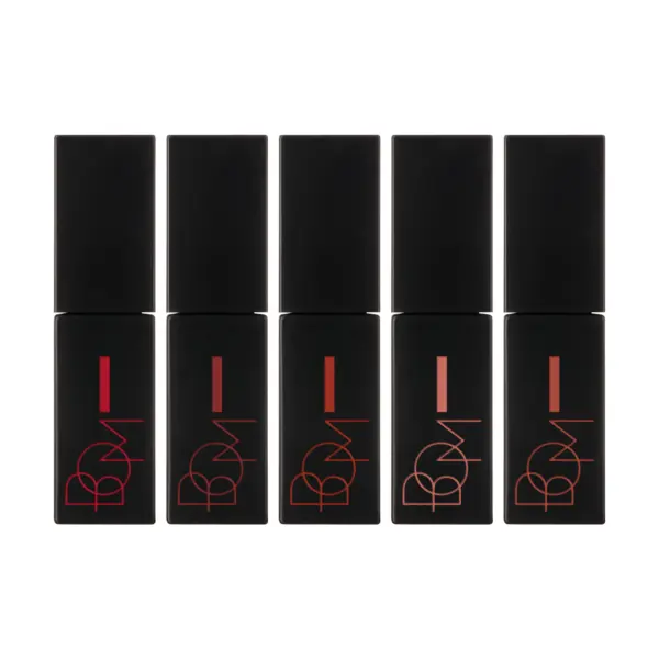 BOM Matte Holic Tint 8.5g