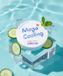 LEBELAGE Mega Cooling Sun Cushion 20g