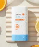 LEBELAGE UV Sun Oil-Free Matte Sun Stick