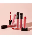RED COOKIES Water Dew Velvet Tint 4g