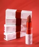 RED COOKIES Marshmallow Powder Lipstick 3.5g