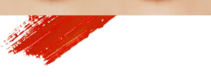 마시멜로 파우더 립스틱 Detail