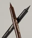 Karadium Movie Queen Pen Eyeliner 1 g
