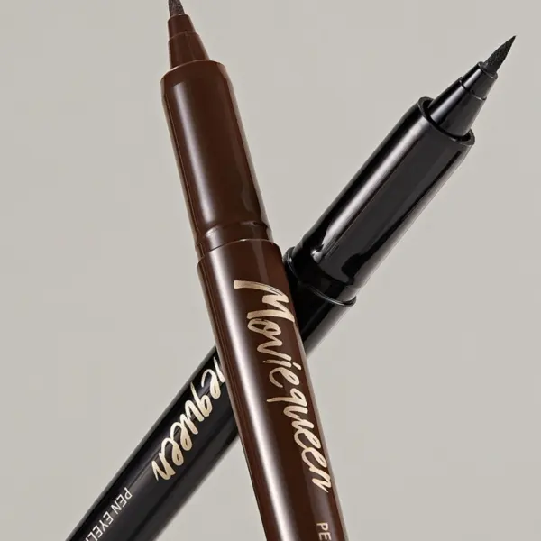 Karadium Movie Queen Pen Eyeliner 1 g