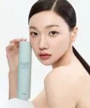 Hair Root Aqua Pick Scalp Scaler 250ml