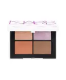 NARS Beauty Evolution Collection Quad Eyeshadow Sakura