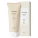 mediyul Yulmu Wash-Off Mask 150ml