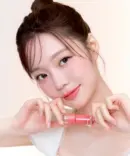 the SAEM Saemmy's Jelly Shot & Ade Shot Tint 3.2g