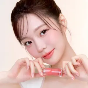 the SAEM Saemmy's Jelly Shot & Ade Shot Tint 3.2g