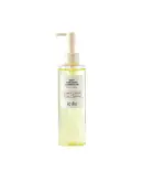 it:fu Deep Pore Grain Cleansing Oil 200ml