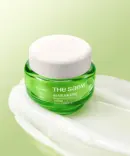 The SAEM Harakeke PDRN Moisture Cream 50 ml