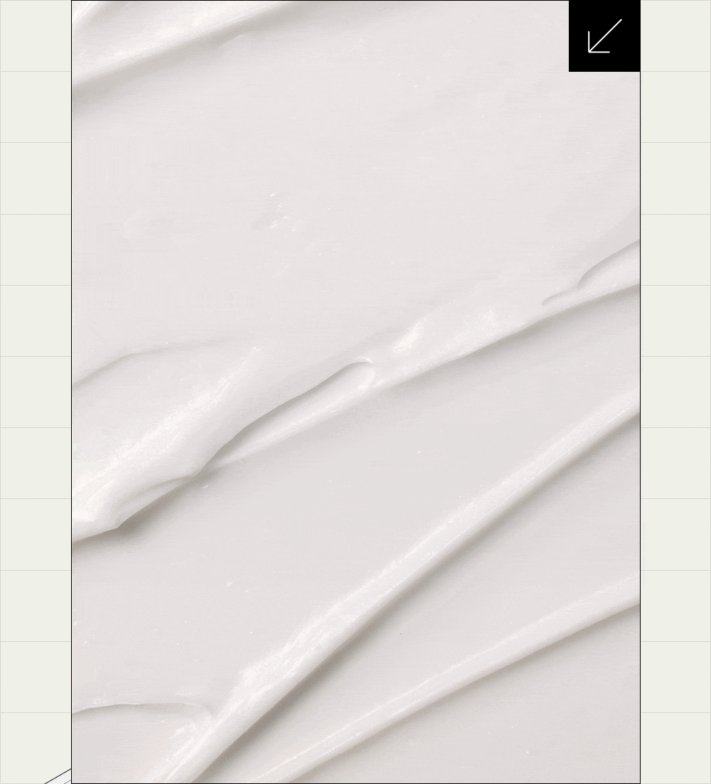 하라케케 피디알엔 모이스처 크림 Detail