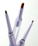 THE FACE SHOP Eye Rise Shadow Liner