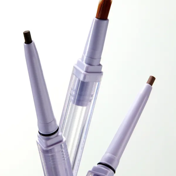 THE FACE SHOP Eye Rise Shadow Liner