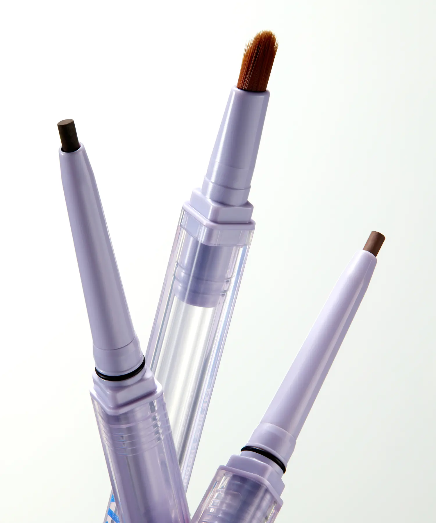 THE FACE SHOP Eye Rise Shadow Liner