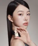 espoir Fake Shadow CONTOUR STICK 5g