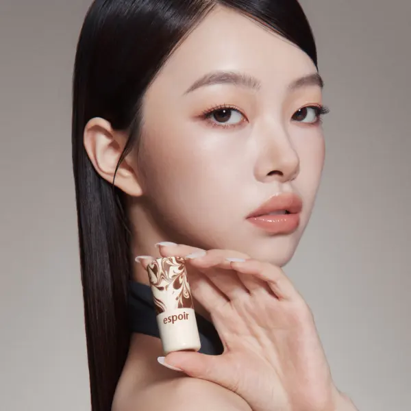espoir Fake Shadow CONTOUR STICK 5g