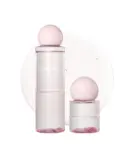 mude. Mild Lip and Eye Remover