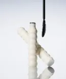 freshian Bon Rich Peptide Lash Serum 9.5g