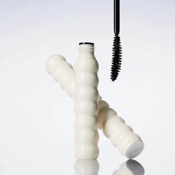 freshian Bon Rich Peptide Lash Serum 9.5g