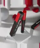 RED COOKIES Beaurer Curl Mascara 8ml