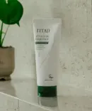 TITAD After Clinic Hair Pack 200ml