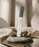 LEBELAGE Take Me Edge Up Mascara 7.5ml