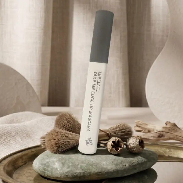 LEBELAGE Take Me Edge Up Mascara 7.5ml