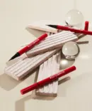 RED COOKIES NUNKEN Matte Eyeliner Black 0.5 g