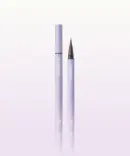 BLANC DIVA Easy Slick Eyeliner Deep Brown