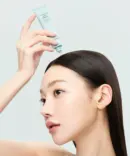 Solep Hair Root Scalp Essence 40ml
