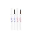 PEACH C Brush Fixxyliner 0.5g