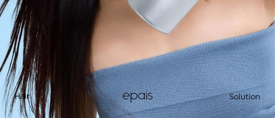 [대용량 탈모토닉] 에이페 블루 펩타이드 스칼프 토닉 200ml | 올리브영 Detail