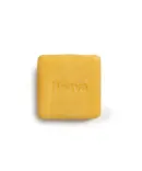 BIGWAVE COLLECTIVE Heava Compact All-in-One Bar 100g